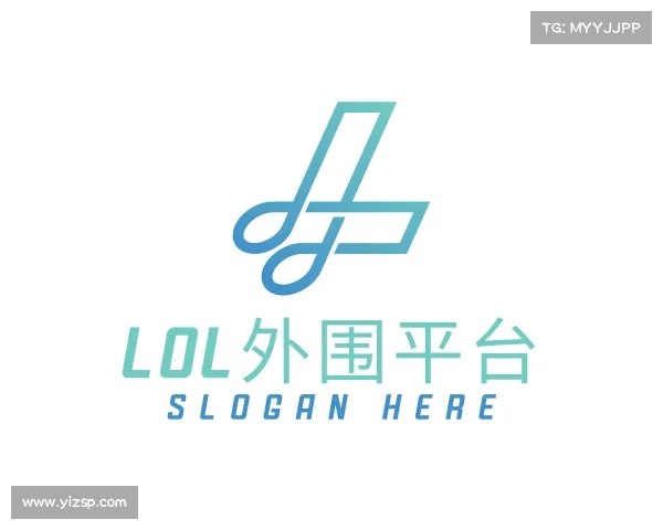 知道lol外围平台