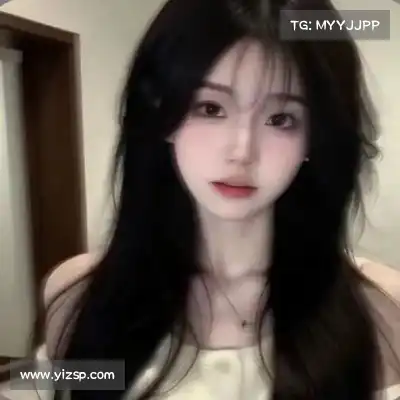 晏楚凌